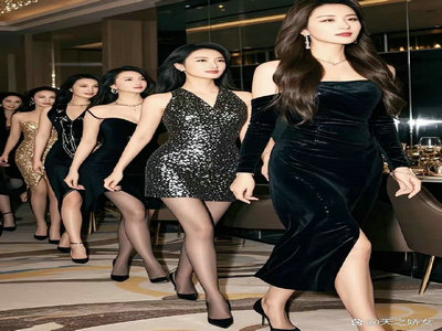 怀化夜总会招聘